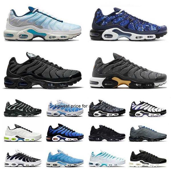 mens womens tn plus requin sports running shoes terrascape designer reflective black sneakers midnight navy psychic blue fire pink trainers
mens womens tn plus requin sports running shoes terrascape designer reflective black sneakers midnight navy psychic blue fire pink trainers