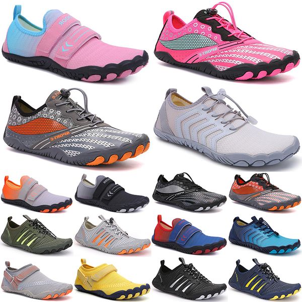 designer water shoes for mens womens men women black white pink trainers sports sneakers shoe running runners luxury color42
designer water shoes for mens womens men women black white pink trainers sports sneakers shoe running runners luxury color42