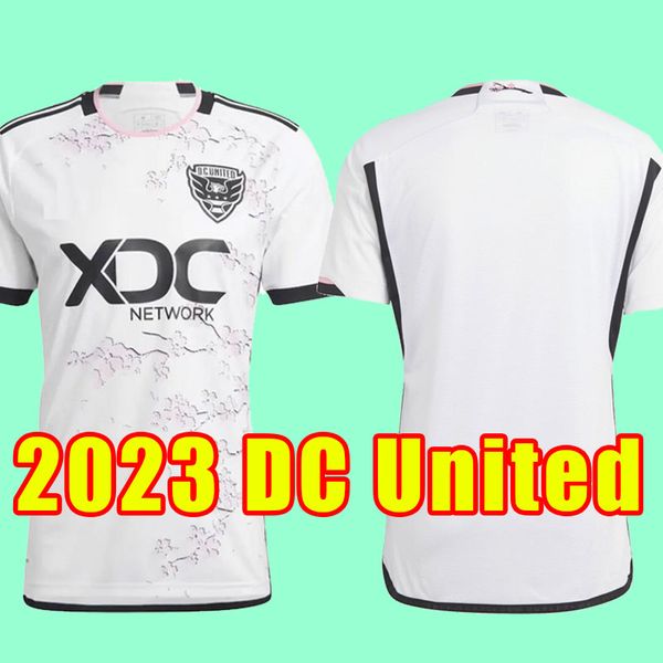 mls 2023 2024 washington dc united soccer jersey 16 perez 4 hines-ike 13 brillant 5 moreno 31 gressel canouse rooney football shirt kits 23, Black;yellow
mls 2023 2024 washington dc united soccer jersey 16 perez 4 hines-ike 13 brillant 5 moreno 31 gressel canouse rooney football shirt kits 23, Black;yellow