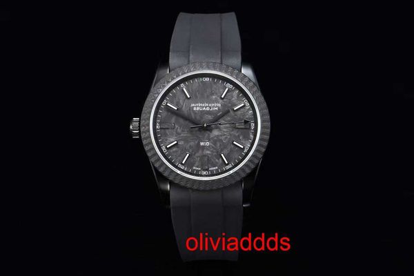 fashion iced out watchesmens wrist luxury round cut lab gr ddgu x3ja, Slivery;golden
fashion iced out watchesmens wrist luxury round cut lab gr ddgu x3ja, Slivery;golden