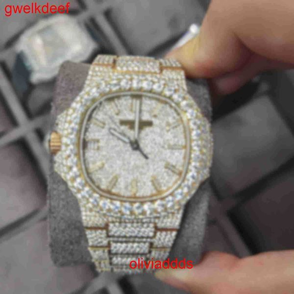 fashion iced out watchesmens wrist luxury round cut lab gr ddgu 7xjc, Slivery;golden
fashion iced out watchesmens wrist luxury round cut lab gr ddgu 7xjc, Slivery;golden