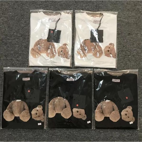 614smen's t-shirts 2023 t shirt cotton short-sleeved fashion men and women short t-shirt couple models men and women cotton, White;black
614smen's t-shirts 2023 t shirt cotton short-sleeved fashion men and women short t-shirt couple models men and women cotton, White;black