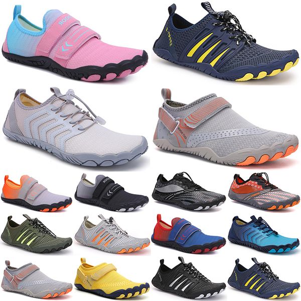 designer water shoes for mens womens men women black white pink trainers sports sneakers shoe running runners luxury color66
designer water shoes for mens womens men women black white pink trainers sports sneakers shoe running runners luxury color66