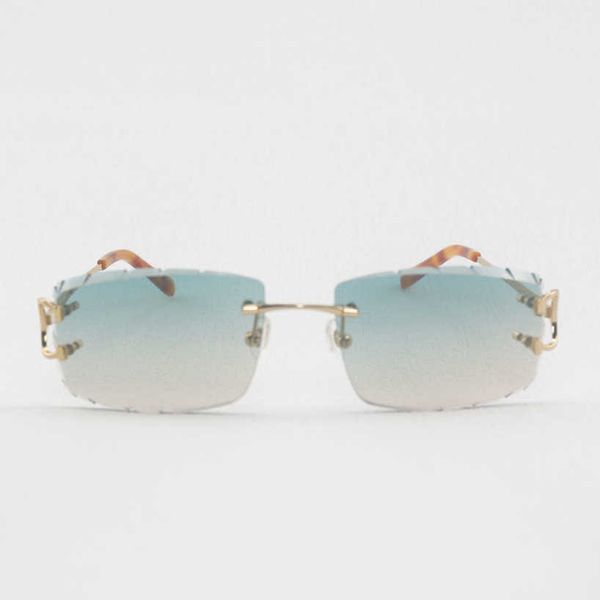 diamond cutting rimless sunglasses men vintage c wire eyewear women for summer clear glasses metal frame goggle senior eyewear eyeglasses su, White;black
diamond cutting rimless sunglasses men vintage c wire eyewear women for summer clear glasses metal frame goggle senior eyewear eyeglasses su, White;black