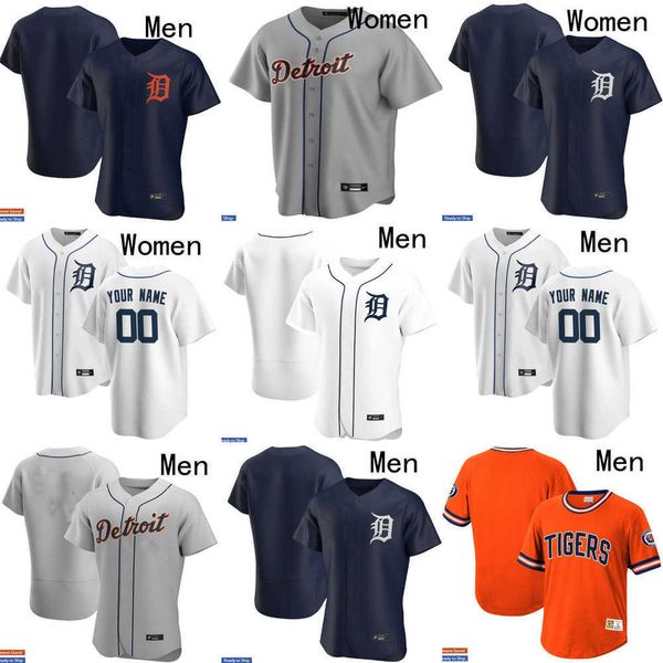 baseball jerseys men women youth detroit 20 spencer torkelson 17 austin meadows 15 tucker barnhart 30 harold castro 23 kirk gibson 3 alan tr, Blue;black
baseball jerseys men women youth detroit 20 spencer torkelson 17 austin meadows 15 tucker barnhart 30 harold castro 23 kirk gibson 3 alan tr, Blue;black
