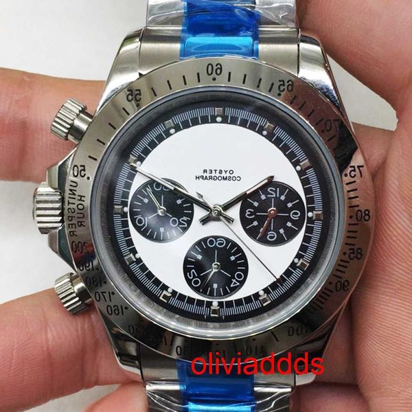 fashion iced out watchesmens wrist luxury round cut lab gr ddgu jkks, Slivery;golden
fashion iced out watchesmens wrist luxury round cut lab gr ddgu jkks, Slivery;golden