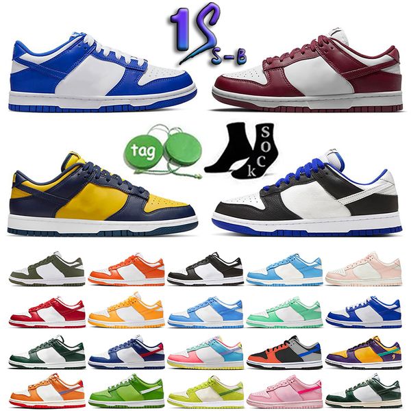 2023 unc sbdunk coast men woman casual shoes sneakers skate fog sb grey georgetown dunks midas atlas lost mens womens dunksb platform low tr
2023 unc sbdunk coast men woman casual shoes sneakers skate fog sb grey georgetown dunks midas atlas lost mens womens dunksb platform low tr