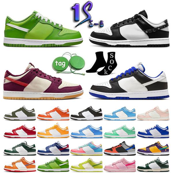 fashion men women running shoes sb low panda white black rose whisper grey fog unc triple pink racer blue green glow mens trainer nikes spor
fashion men women running shoes sb low panda white black rose whisper grey fog unc triple pink racer blue green glow mens trainer nikes spor