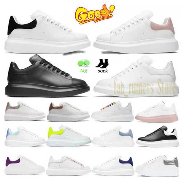 shoes casual woman shoe oversized sneakers womens runner shoes leather lace up fashion platform white black mens luxury velvet suede
shoes casual woman shoe oversized sneakers womens runner shoes leather lace up fashion platform white black mens luxury velvet suede