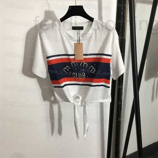 women's plus size t-shirt designer striped women shirts short sleeve white shirt fashion summber round neck ops p9jn, Black
women's plus size t-shirt designer striped women shirts short sleeve white shirt fashion summber round neck ops p9jn, Black