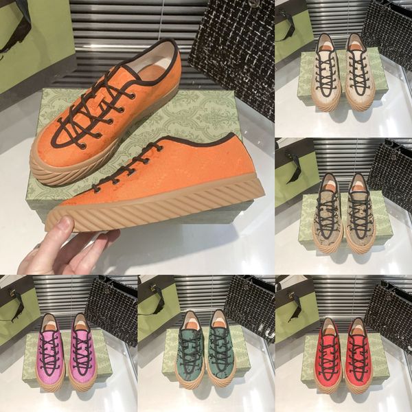thick soled denim canvas sneakers monograms web logo shoes double g brown biscuit sole paltform trainer men women slip on mule muller loafer
thick soled denim canvas sneakers monograms web logo shoes double g brown biscuit sole paltform trainer men women slip on mule muller loafer