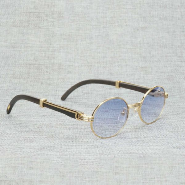 natural wooden sunglasses men black buffalo horn clear glasses women for club driving shades wood round goggles womens mens 55%off eyeglasse, White;black
natural wooden sunglasses men black buffalo horn clear glasses women for club driving shades wood round goggles womens mens 55%off eyeglasse, White;black