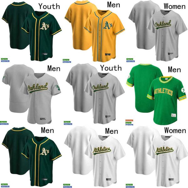 baseball jersey men women youth oakland 10 chad pinder 1 kevin smith 8 jed lowrie 24 rickey henderson 2 khris davis 9 reggie jackson athleti, Blue;black
baseball jersey men women youth oakland 10 chad pinder 1 kevin smith 8 jed lowrie 24 rickey henderson 2 khris davis 9 reggie jackson athleti, Blue;black