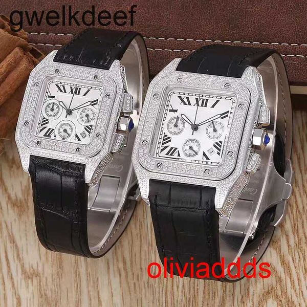 fashion iced out watchesmens wrist luxury round cut lab gr ddgu puiv, Slivery;golden
fashion iced out watchesmens wrist luxury round cut lab gr ddgu puiv, Slivery;golden