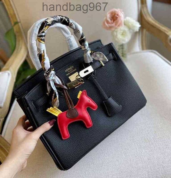 handbags fashion lychee 2023 pattern designer bags classic handbags leather hermee birkins cow women handbag large capacity bag u2a9
handbags fashion lychee 2023 pattern designer bags classic handbags leather hermee birkins cow women handbag large capacity bag u2a9