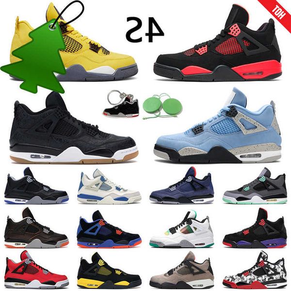 jumpman 4 retro black gum basketball shoe 4s university blue taupe haze white cement sail mens trainer outdoor sports sneakers
jumpman 4 retro black gum basketball shoe 4s university blue taupe haze white cement sail mens trainer outdoor sports sneakers