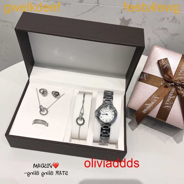 fashion iced out watchesmens wrist luxury round cut lab gr ddgu ledz, Slivery;golden
fashion iced out watchesmens wrist luxury round cut lab gr ddgu ledz, Slivery;golden