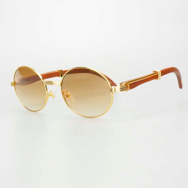 men's wood sunglasses women's sunglass mens lentes reading glasses men oval eyewear womens mens goggle senior eyewear eyeglasses s, White;black
men's wood sunglasses women's sunglass mens lentes reading glasses men oval eyewear womens mens goggle senior eyewear eyeglasses s, White;black