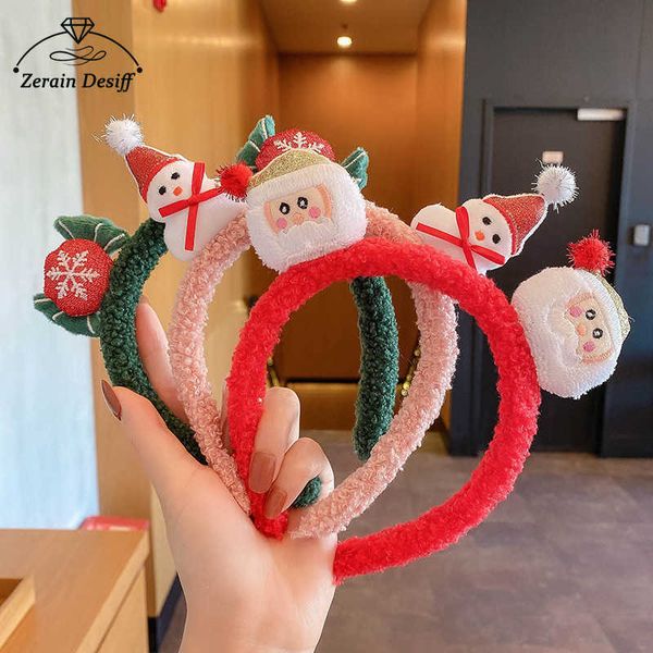 hair clips barrettes christmas limitedchristmas headband christmas hair accessories santa claus snowman lamb hairband holiday accessories j2, Golden;silver
hair clips barrettes christmas limitedchristmas headband christmas hair accessories santa claus snowman lamb hairband holiday accessories j2, Golden;silver