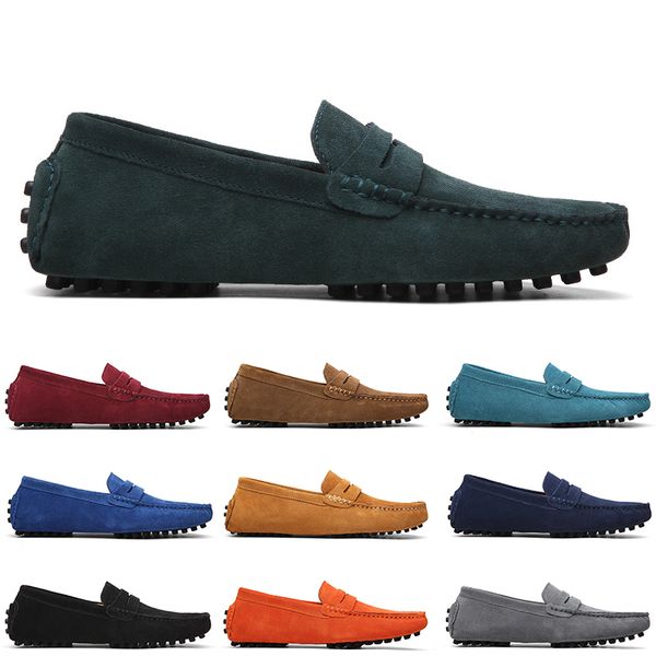 men casual shoes solid color black popular breathable silvers taupe dlives mahogany blue joggings walking low soft multi leather mens sneake
men casual shoes solid color black popular breathable silvers taupe dlives mahogany blue joggings walking low soft multi leather mens sneake