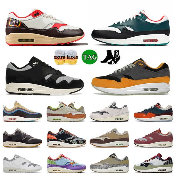 running shoes sports sneakers tour yellow la ville lumiere wabi-sabi patta 1s 87 blueprint concepts x heavy cactus jack wheat outdoor traine
running shoes sports sneakers tour yellow la ville lumiere wabi-sabi patta 1s 87 blueprint concepts x heavy cactus jack wheat outdoor traine