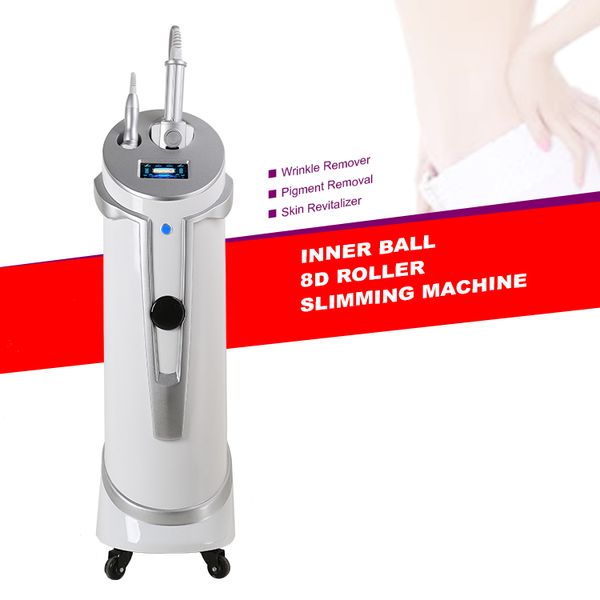 roller massage machine therapy cellulite massager fat reduction body slimming skin tightening massage machine beauty salon
roller massage machine therapy cellulite massager fat reduction body slimming skin tightening massage machine beauty salon
