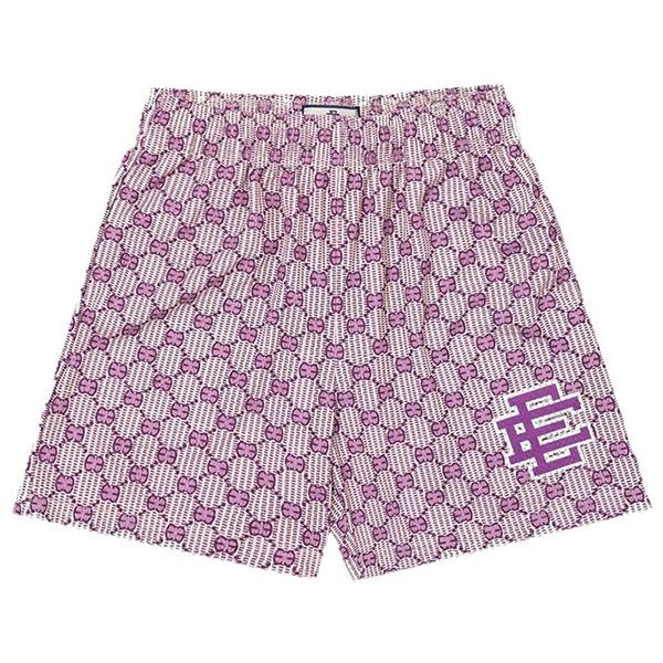 eric emanuel sport shorts men and women plus size 2022 eric-emanuel highs quality brand basketball short breathable beach pants wholesale si, White;black
eric emanuel sport shorts men and women plus size 2022 eric-emanuel highs quality brand basketball short breathable beach pants wholesale si, White;black