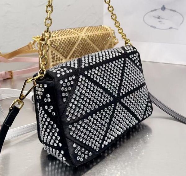 womens crystal diamond studded satin tote shouler bags crystal embellished satin handbags ladies fashion underarm purses bling 0001
womens crystal diamond studded satin tote shouler bags crystal embellished satin handbags ladies fashion underarm purses bling 0001