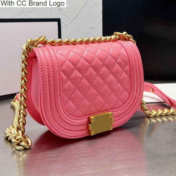 cc cross body womens saddle postman boy bags caviar leather diamond quilted metal hardware chain crossbody mini wallets designer luxuries mi
cc cross body womens saddle postman boy bags caviar leather diamond quilted metal hardware chain crossbody mini wallets designer luxuries mi