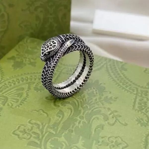 fashion designer jewelry lovers ring snake ring mens and womens rings, Silver
fashion designer jewelry lovers ring snake ring mens and womens rings, Silver