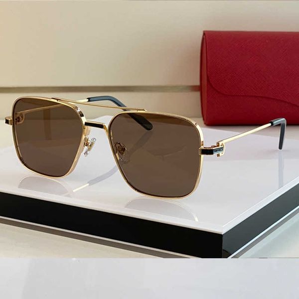 square sunglasses men fashion metal luxury designer vintage outdoor shades eyewear stylish glasses new fashion factory sun glasses 70%off ol, White;black 
square sunglasses men fashion metal luxury designer vintage outdoor shades eyewear stylish glasses new fashion factory sun glasses 70%off ol, White;black
