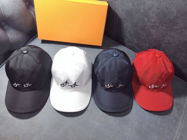 hats men's and women's spring and summer new products letter embroidery cotton baseball hat women's rubbed couple's duck, Blue;gray
hats men's and women's spring and summer new products letter embroidery cotton baseball hat women's rubbed couple's duck, Blue;gray