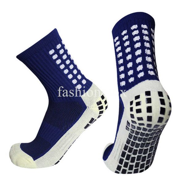 5pc socks hosiery compression socks thickened soccer football socks anti slip grip bottom sports square antifriction socks men women sport s, Black;white
5pc socks hosiery compression socks thickened soccer football socks anti slip grip bottom sports square antifriction socks men women sport s, Black;white