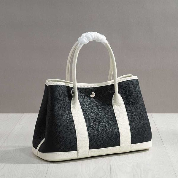 classic tote bags h ermes bags litchi pattern garden new leather women s casual one shoulder cross body portable shopping bbe rc5n have real
classic tote bags h ermes bags litchi pattern garden new leather women s casual one shoulder cross body portable shopping bbe rc5n have real