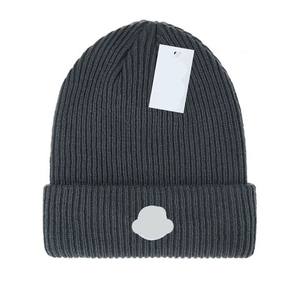 luxury hat hat knit hat skull winter neutral cashmere alphabet casual outdoor hat high-quality designer doudou, Blue;gray
luxury hat hat knit hat skull winter neutral cashmere alphabet casual outdoor hat high-quality designer doudou, Blue;gray