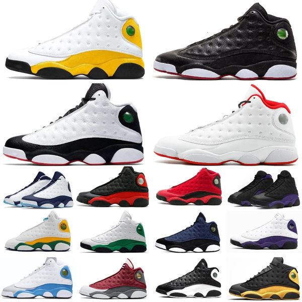 jumpman 13 13s basketball shoes mens high flint bred island lucky green red dirty hyper royal starfish got game og black cat court purple gr
jumpman 13 13s basketball shoes mens high flint bred island lucky green red dirty hyper royal starfish got game og black cat court purple gr