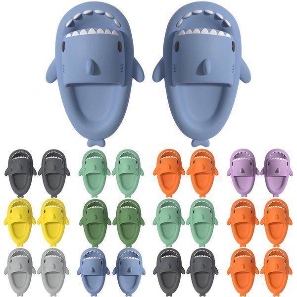 designer slippers women men thick bottom antiskid blue orange pink purple yellow outdoor summer sandals color50, Black
designer slippers women men thick bottom antiskid blue orange pink purple yellow outdoor summer sandals color50, Black