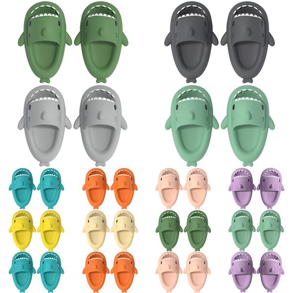 designer slippers women men thick bottom antiskid blue orange pink purple yellow outdoor summer sandals color156, Black
designer slippers women men thick bottom antiskid blue orange pink purple yellow outdoor summer sandals color156, Black