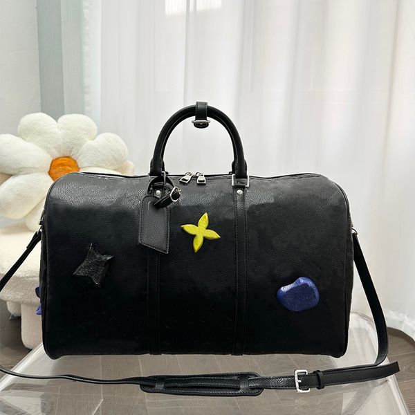 totes travel bags man backpacks women's fashion rock climbing series light single shoulder crossbody bag
totes travel bags man backpacks women's fashion rock climbing series light single shoulder crossbody bag