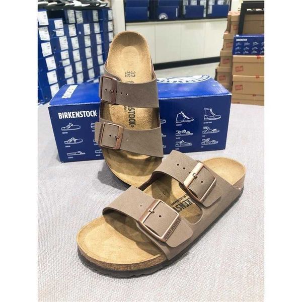 german slippers designer birkinstocks germany boken sandals women wear boken thick soled leather cork slippers beach sandals men ouhw, Black
german slippers designer birkinstocks germany boken sandals women wear boken thick soled leather cork slippers beach sandals men ouhw, Black