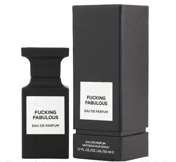 neutral perfume classic spray edp highest quality fabulous suede cherry rose oud 50ml woody floral lasting charming fragrance delivery
neutral perfume classic spray edp highest quality fabulous suede cherry rose oud 50ml woody floral lasting charming fragrance delivery