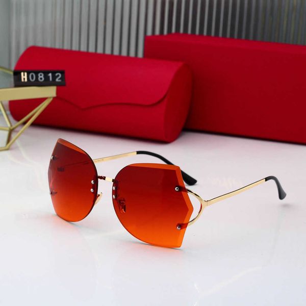 vehla eyewear designer sunglasses brand glasses outdoor shade curtain metal frame classic women luxury sunglasses retro men carty glasses, White;black
vehla eyewear designer sunglasses brand glasses outdoor shade curtain metal frame classic women luxury sunglasses retro men carty glasses, White;black