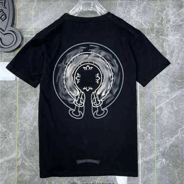 men's t-shirts luxury classic mens t shirts ch brand fashion sanskrit horseshoe heart cross designer tshirts man hip hop 5bt8, White;black
men's t-shirts luxury classic mens t shirts ch brand fashion sanskrit horseshoe heart cross designer tshirts man hip hop 5bt8, White;black