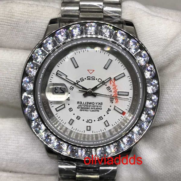 fashion iced out watchesmens wrist luxury round cut lab gr ddgu vdju, Slivery;golden
fashion iced out watchesmens wrist luxury round cut lab gr ddgu vdju, Slivery;golden
