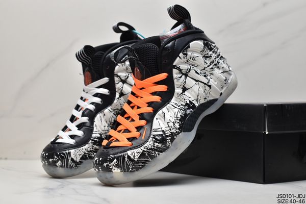 hardaway foam posite one mens basketball shoes pro penny black aurora elephant print memphis cracked lava camo foam posite trainers sports
hardaway foam posite one mens basketball shoes pro penny black aurora elephant print memphis cracked lava camo foam posite trainers sports