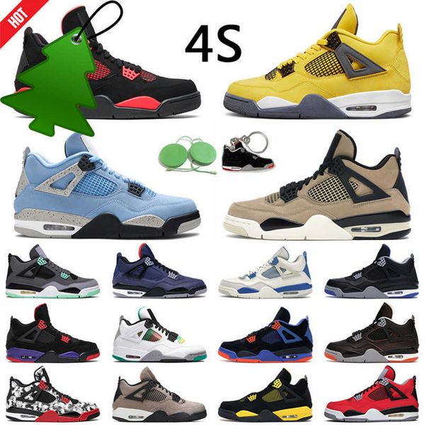 jumpman 4 retro mushroom basketball shoe 4s university blue taupe haze white cement sail mens trainer outdoor sports sneakers
jumpman 4 retro mushroom basketball shoe 4s university blue taupe haze white cement sail mens trainer outdoor sports sneakers