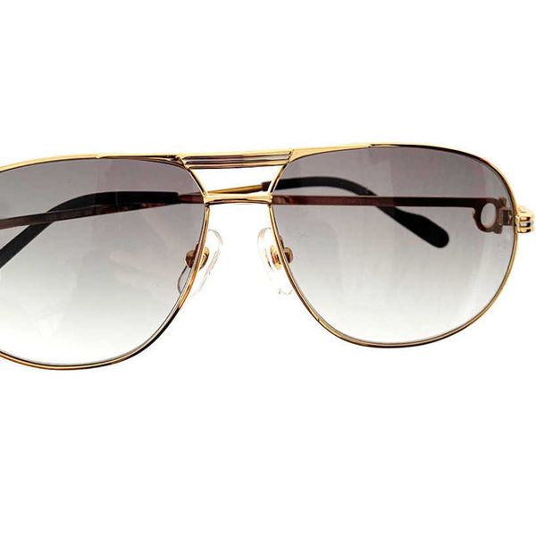 metal sunglasses mens designer brand name sun glasses luxury optical eyewear frames cool driving accessories womens mens 55%off eyeglasses s, White;black
metal sunglasses mens designer brand name sun glasses luxury optical eyewear frames cool driving accessories womens mens 55%off eyeglasses s, White;black