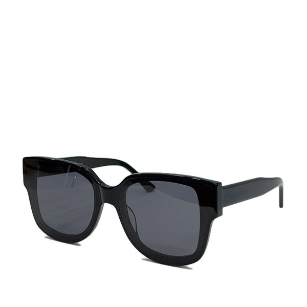 womens sunglasses for women men sun glasses mens fashion style protects eyes uv400 lens with random box and case 1296s, White;black
womens sunglasses for women men sun glasses mens fashion style protects eyes uv400 lens with random box and case 1296s, White;black