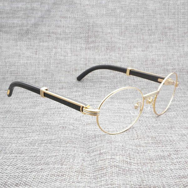 vintage buffalo horn sunglasses men accessories round natural wood sun glasses shades luxury eyeglasses goggle senior eyewear eyeglasses sun, White;black
vintage buffalo horn sunglasses men accessories round natural wood sun glasses shades luxury eyeglasses goggle senior eyewear eyeglasses sun, White;black