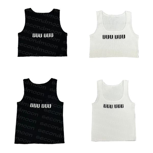 women knitting tee sport breathable crop summer knits tank letter printing yoga tees, White
women knitting tee sport breathable crop summer knits tank letter printing yoga tees, White